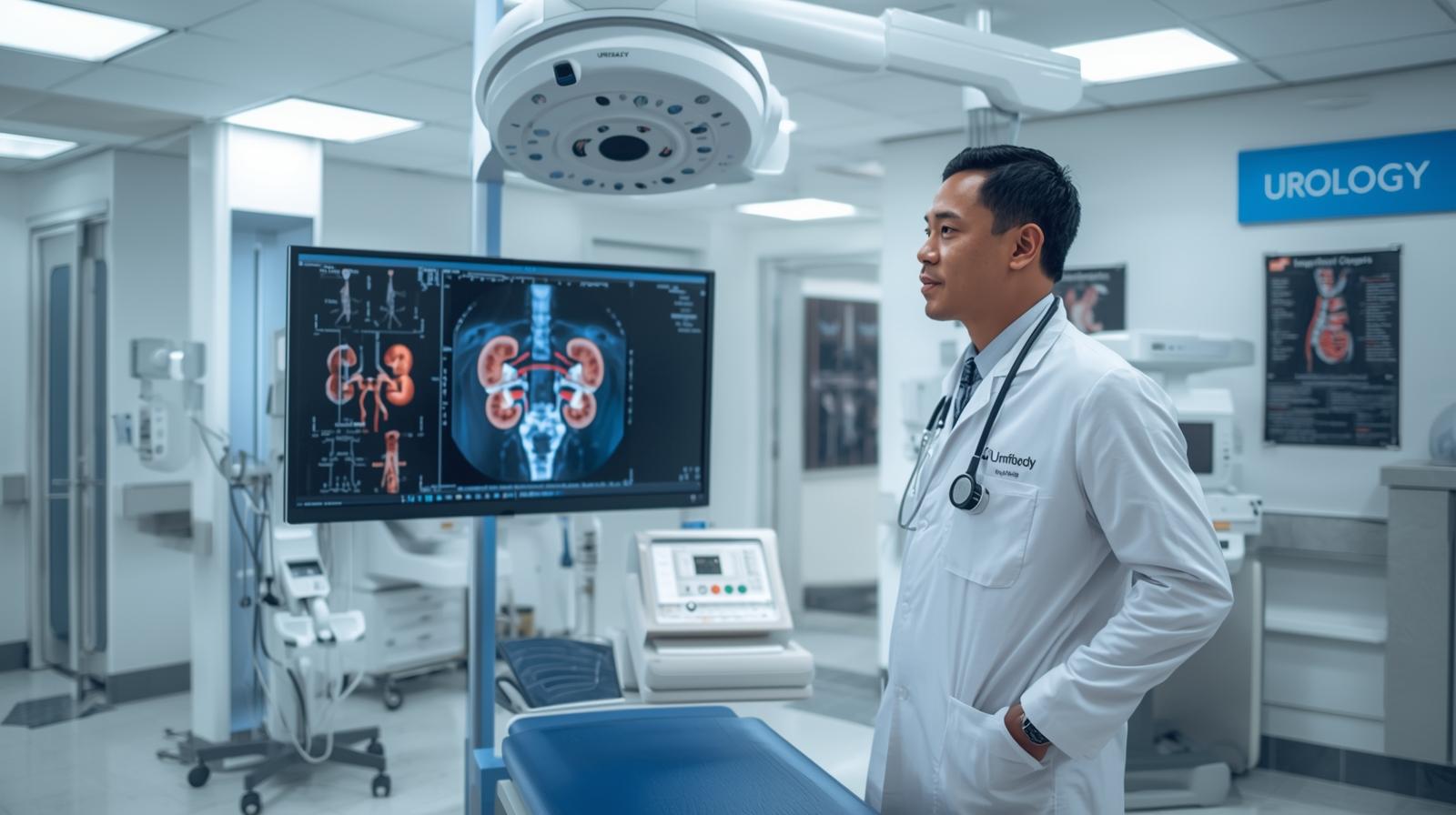 news and events image